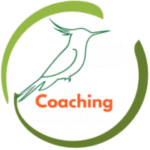 Costa Rica Coaching Adventure Logo